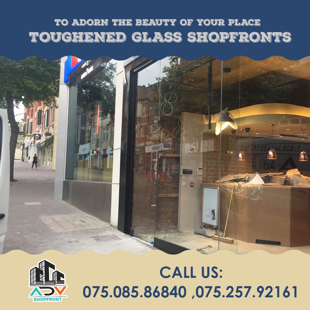 AdvShopfront tweet picture