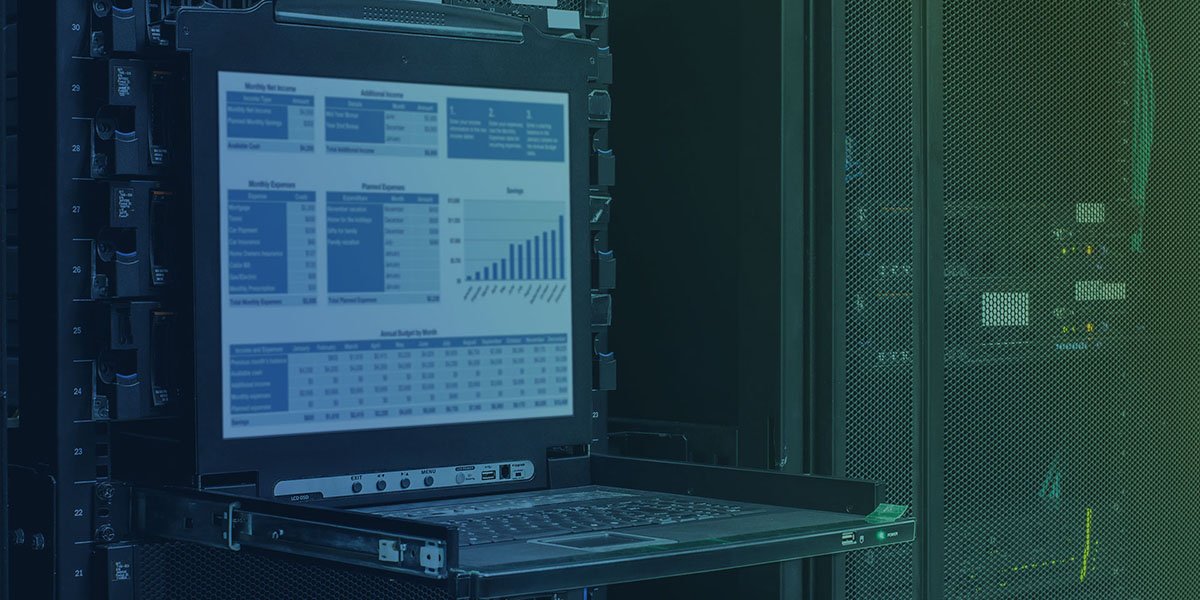 AuraAlliance's tweet photo. Aura Alliance is bolstering its global offering through a landmark partnership with InfoPlus β the leading provider of reporting and analytics for @Avaya.
Press Release: https://t.co/FzdOR5Lpwo #InsightPlus https://t.co/BMKdPpL86Z