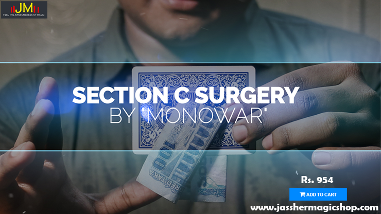 download_magic's tweet photo. SECTION C SURGERY BY MONOWAR
VIDEO DOWNLOAD HERE: https://t.co/FP1CpGQCYR
#magicvideo #videodownload #instantmagic https://t.co/WpzGaItWXa