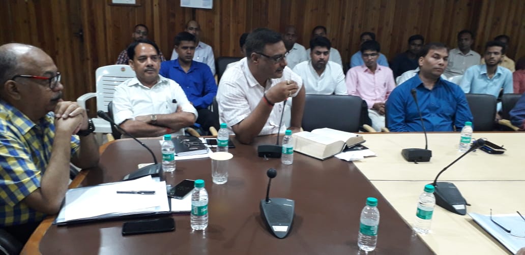 Cane Development UP tweet media