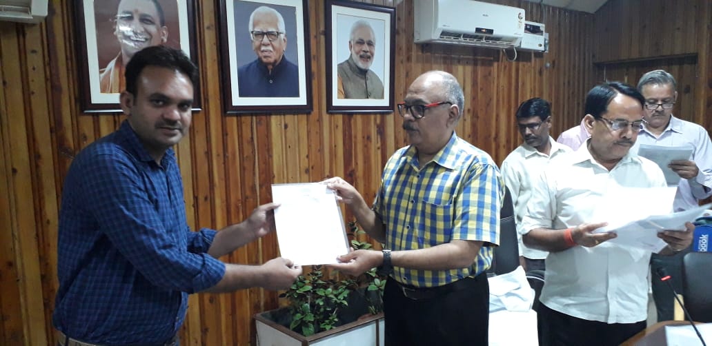 Cane Development UP tweet media