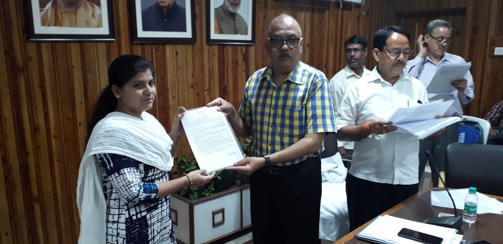 Cane Development UP tweet media