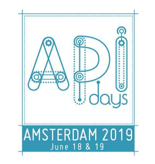 VirginiaThebaut's tweet photo. IBM is proud to join #APIdaysAmsterdam! Peter will talk over API-based eGovernments &amp; Alan over the 7 biggest mistakes made in API initiatives. Get some work done with Murali's workshop on Wed &amp; set up an agile integration architecture. Register here   https://t.co/RDeVhzcCZn https://t.co/yRMSDTRNWG