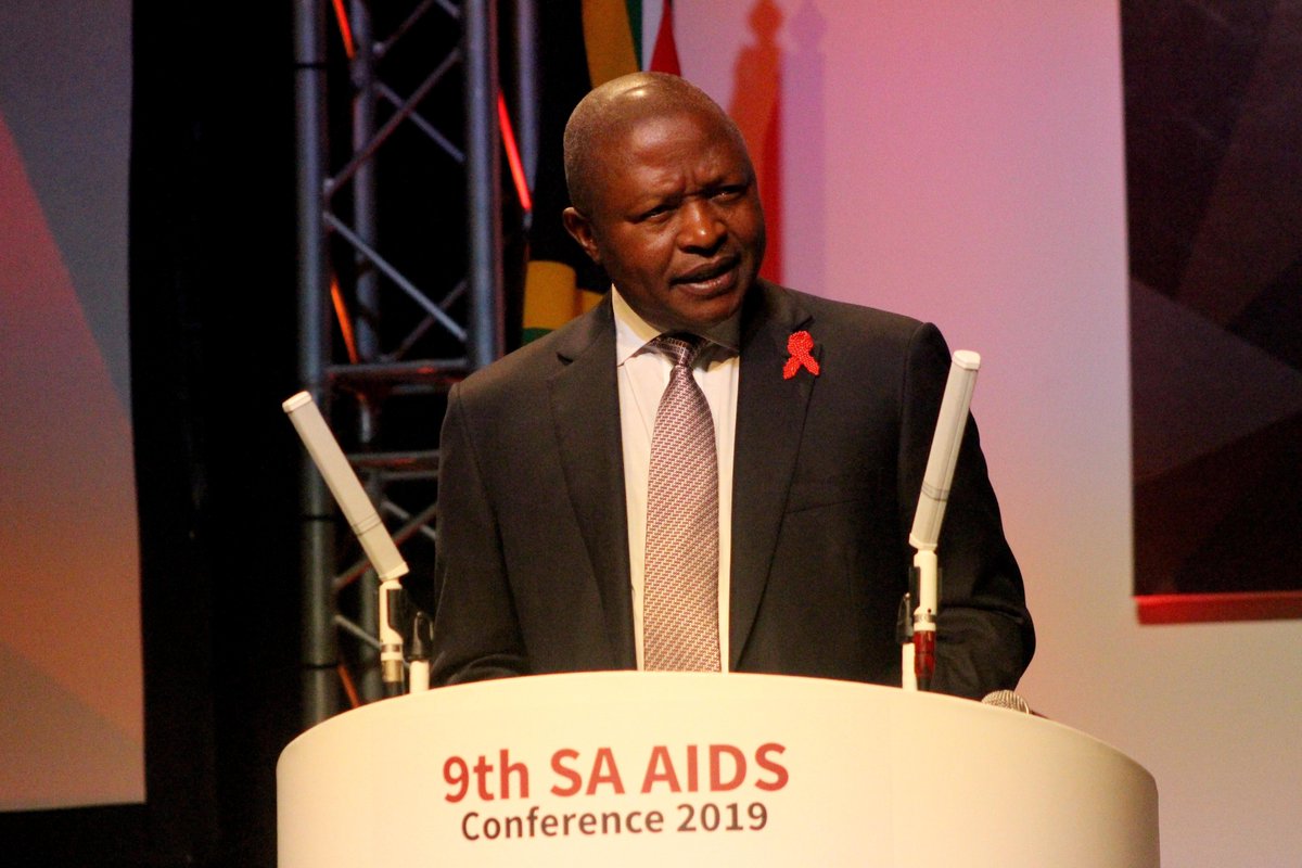 black-movie-toronto-hiv-international-conference