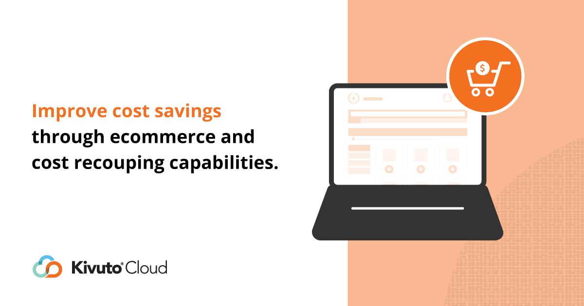 KivutoSolutions's tweet image. Kivuto Cloud gives you the option to recoup costs associated with academic licensing - Learn more bit.ly/2ISFfED
#highereducation #softwaredistribution