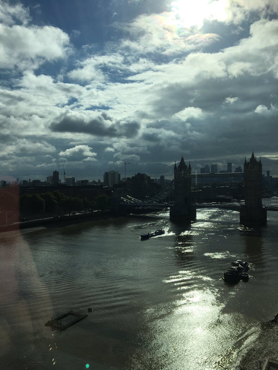rebkawhite's tweet photo. The question I would have asked @Optimistontour is why the third sector is barely in the conversation? Oh, and what can we do about it? #friday @SocialClubUK #AltitudeConference https://t.co/MVewureAFG
