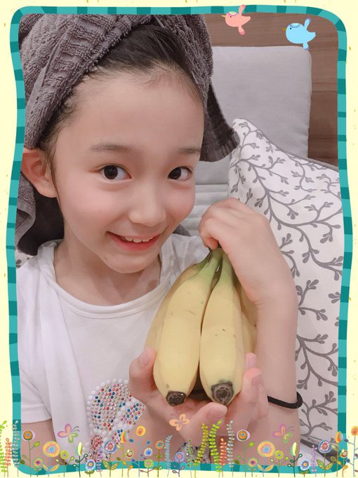 Twitterのコスプレ画像23