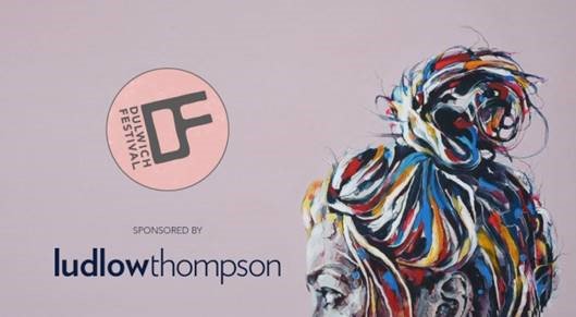 In May, ludlowthompson sponsored the #DulwichFestival promoting homegrown talent and supporting the local communities something that closely aligns with our core values. Read more about the event here: bit.ly/2ZdPLvb
