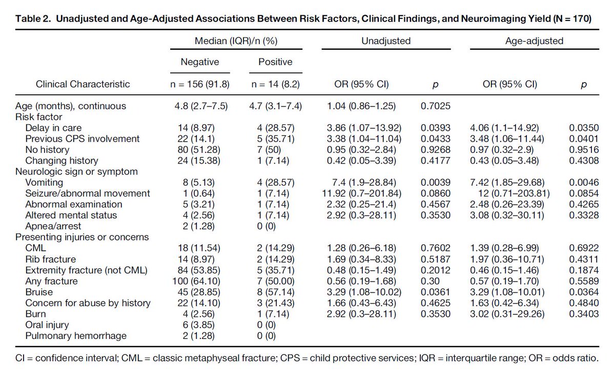 Wouter Karst tweet media
