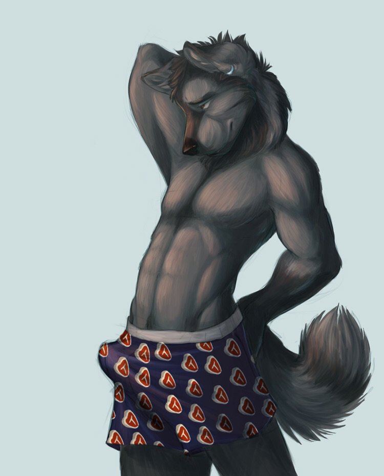 FurryChristian's tweet photo. A Fur trying to find his place in this world.

Revamped account 
Straight
Detailed and literate
Very lewd
Kinky

Retweets and likes appreciated! https://t.co/LD8jyr5Hyi