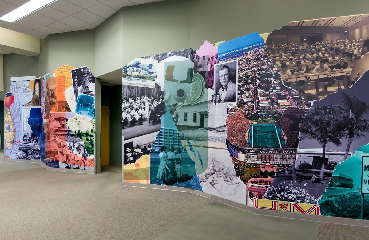 WrapsMax's tweet image. Transform your space with customized full-coverage wall wraps! 
At Max Vehicle Wraps, we design wall wraps for home, office, and shop. Quick Turnaround &amp;amp; Reasonable Prices.
For details, visit: maxvehiclewraps.com/wall-wraps
#maxvehiclewraps #NYC #wallwraps #graphics #display