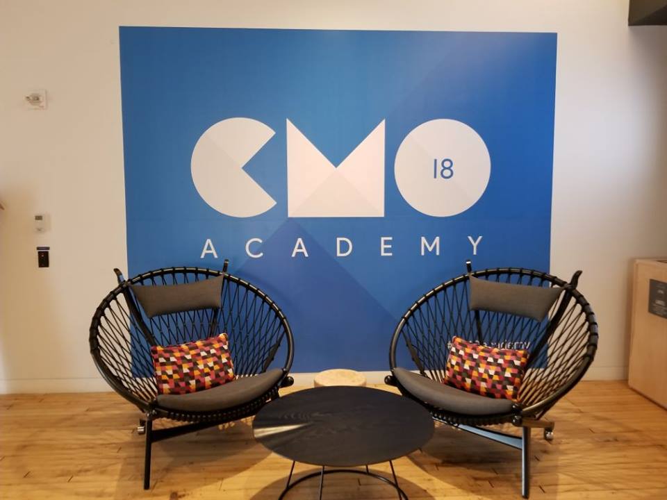 WrapsMax's tweet image. Transform your space with customized full-coverage wall wraps! 
At Max Vehicle Wraps, we design wall wraps for home, office, and shop. Quick Turnaround &amp;amp; Reasonable Prices.
For details, visit: maxvehiclewraps.com/wall-wraps
#maxvehiclewraps #NYC #wallwraps #graphics #display