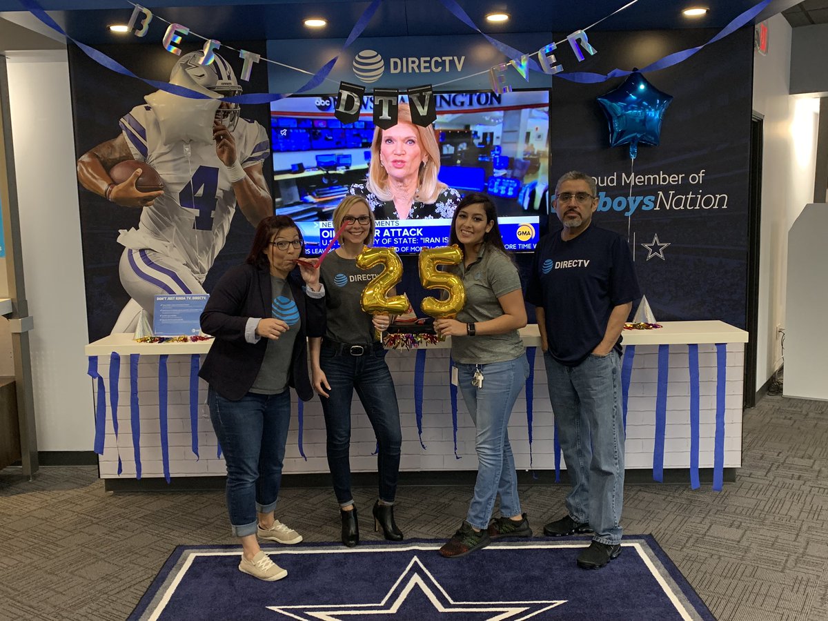 NorthP8700's tweet photo. @Jessica_Att_ @FriscoPowRHouse @RidgeTeam @mckinney_at https://t.co/RH5BGFW207