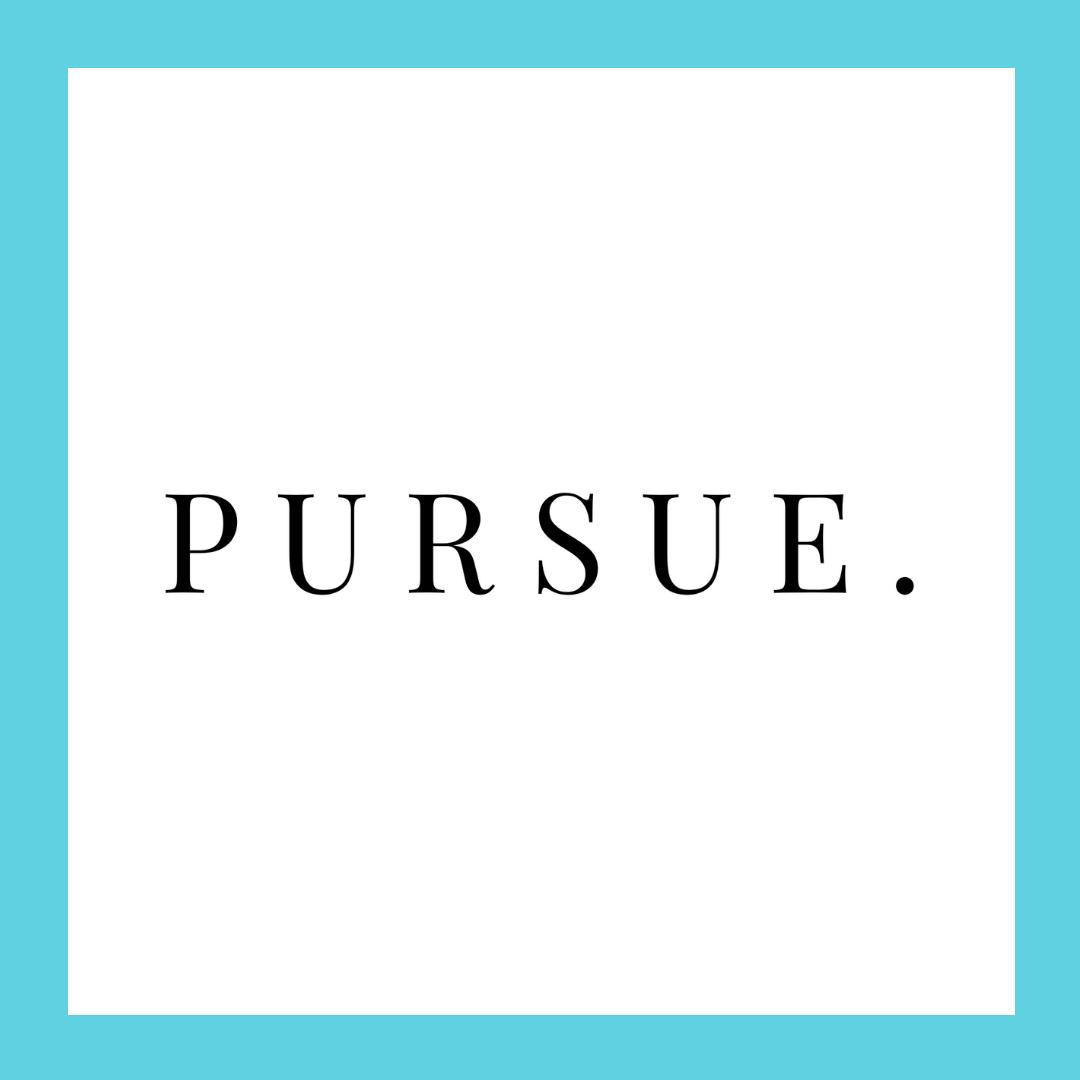 GCCCNJ's tweet photo. "They believed in pursuing greatness every day by offering the highest level of service, unsurpassed accessibility, and greater value." We're thankful to have Hutchinson as a 2019 Annual Partner!
#pursuegreatness #customerservice #greatervalue https://t.co/0eyzd14jZY