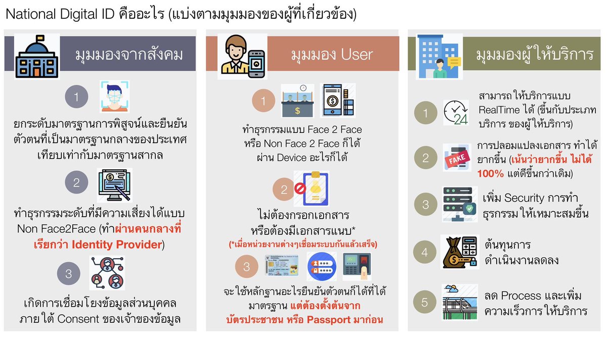 Money & Banking Magazine tweet media