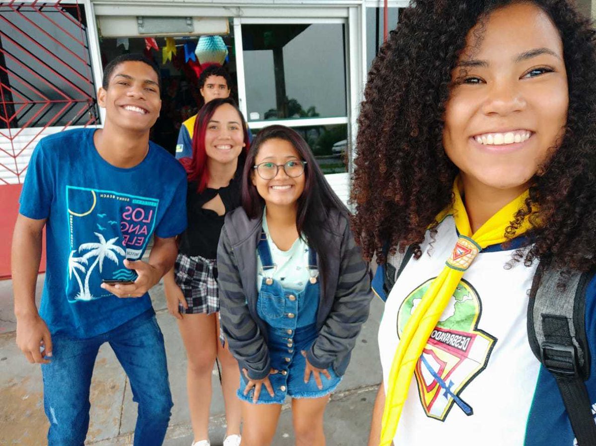 Feliz Dia Mundial do Doador de Sangue ❤ Você já foi doar? Ainda vai? Faça sua parte! #VidaPorVidas vidaporvidas.com