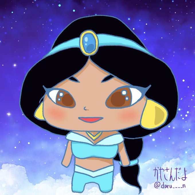 ジャスミンのtwitterイラスト検索結果 ジャスミンのtwitterイラスト検索結果