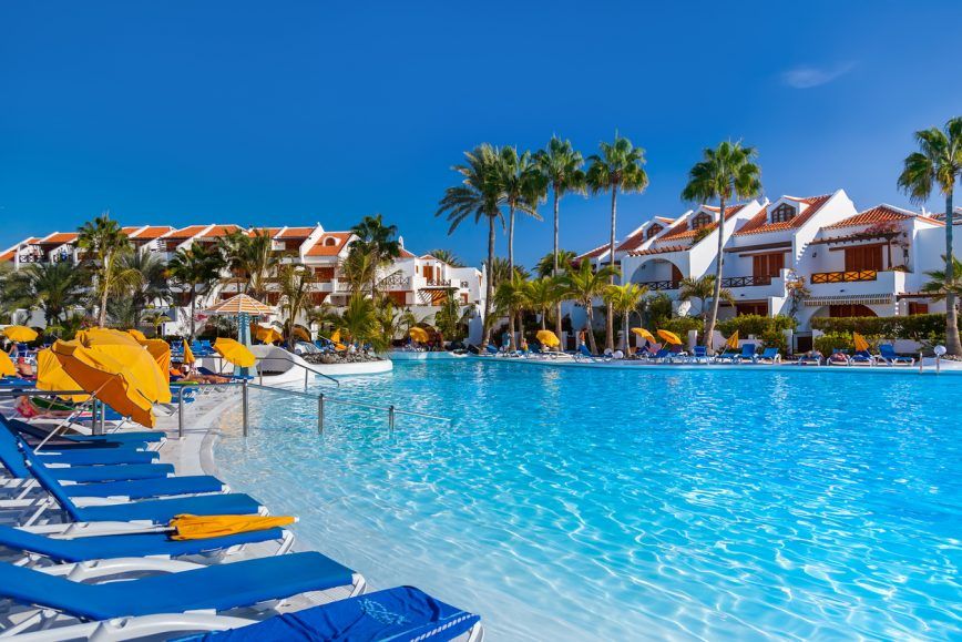 The_AIPP's tweet photo. How safe is buying a timeshare week on Ebay? https://t.co/65wVN8BiK5 https://t.co/2Q7UX7Lxcz