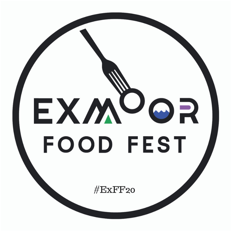 Exmoor Store tweet media