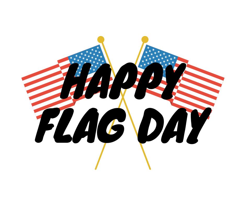 On this day in 1777, the stars and stripes we all know and love were adopted as the flag of the United States.⠀
.⠀
.⠀
.⠀
#flagday⠀
#flag⠀
#unitedstates⠀
#america⠀
#manatts⠀
#stars⠀
#oldglory⠀
#stripes⠀
#starsandstripesforever