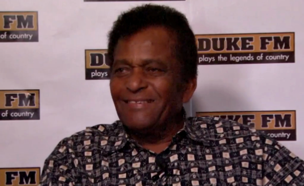 941dukefm tweet media