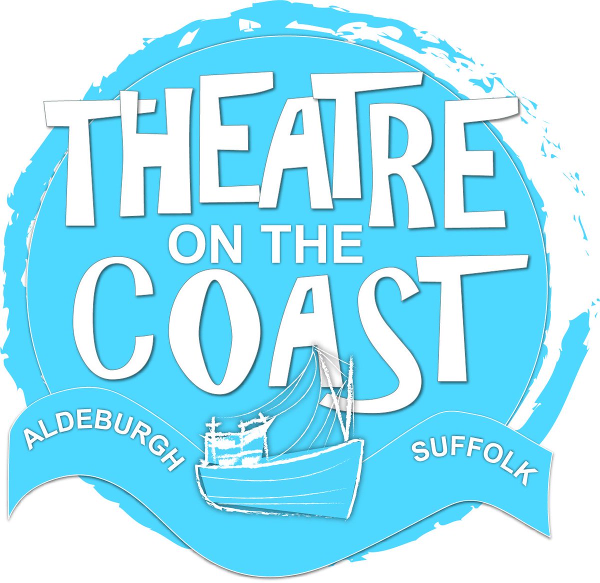 theatrecoast's tweet photo. Sign your children up for two full days of magic, mystery, shipwrecks and fun this #summer. Work with an actor from Shakespeare’s Globe Theatre,  a musician and a costume and property maker. For ages 8 years to 18 years. Find out more here: https://t.co/b5YDHsRPyV #summerholidays https://t.co/Pg6o0u2ftG