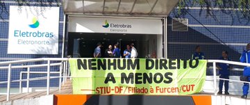 Ver imagem no Twitter