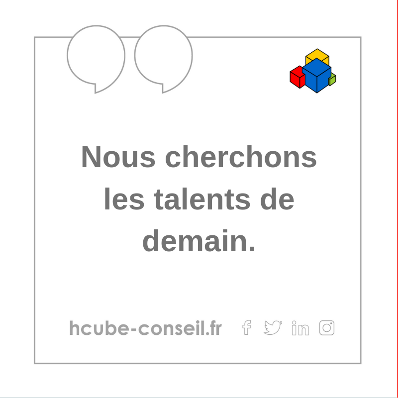 HCube_Conseil's tweet photo. https://t.co/YN9rNI1p2c https://t.co/trsyMLeRrp