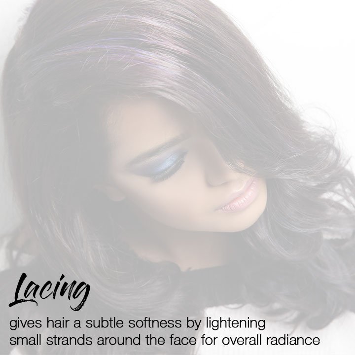 tipsandtoesme's tweet photo. It’s your time to shine with our new Spotlight Colour service – a quick-fix colour refresh that won’t weigh on your wallet. Book in now.

Discover our five new techniques to achieve your desired lightened look.

#TipsandToesME #TipsandToes #TNTOffer #UAEBeauty #UAESalon https://t.co/R7x5TqPrWu