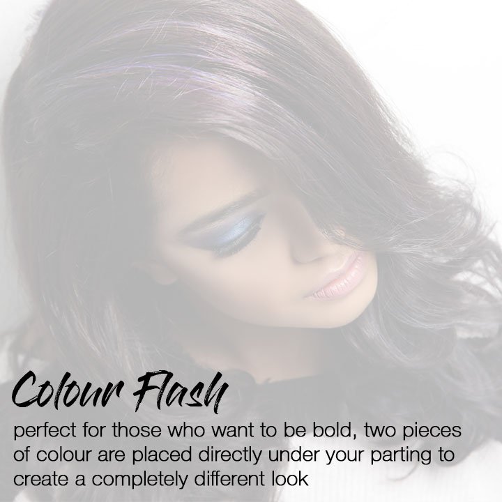 tipsandtoesme's tweet photo. It’s your time to shine with our new Spotlight Colour service – a quick-fix colour refresh that won’t weigh on your wallet. Book in now.

Discover our five new techniques to achieve your desired lightened look.

#TipsandToesME #TipsandToes #TNTOffer #UAEBeauty #UAESalon https://t.co/R7x5TqPrWu