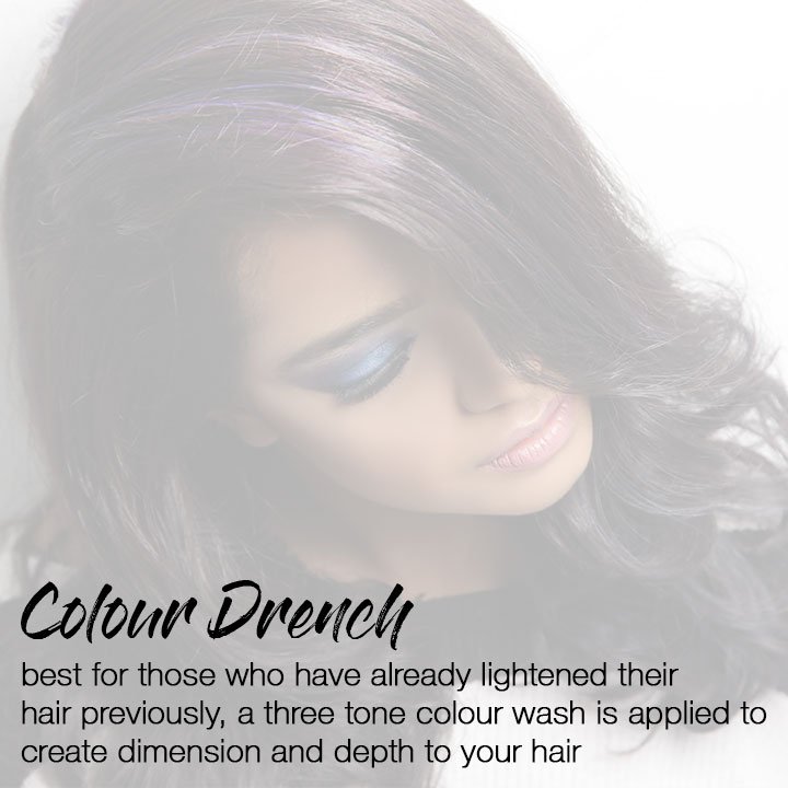 tipsandtoesme's tweet photo. It’s your time to shine with our new Spotlight Colour service – a quick-fix colour refresh that won’t weigh on your wallet. Book in now.

Discover our five new techniques to achieve your desired lightened look.

#TipsandToesME #TipsandToes #TNTOffer #UAEBeauty #UAESalon https://t.co/R7x5TqPrWu