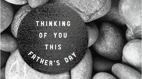📌 We're extending the opening hours of our helpline this weekend  so that any dads affected by #babyloss can reach out for support 📌 

📞0808 164 3332📞 

☎️ Sat 15 June 9.30am-12.30pm
☎️ Sun 16 June 9.30am-11.30am

📧 helpline@sands.org.uk 

#FindingYourWay2019 #FathersDay