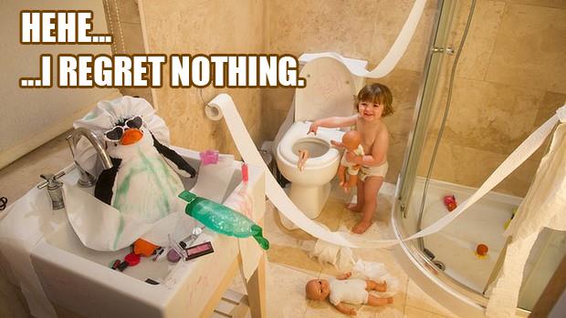 FrontRange_CC's tweet image. Parents, don't deal with this tonight. Drop your kids off at the Parent's Night Out hosted by our Kenya missions team tonight at the Ministry Center from 6-9pm. Get more details and register here - ow.ly/RAPY50uDLAV