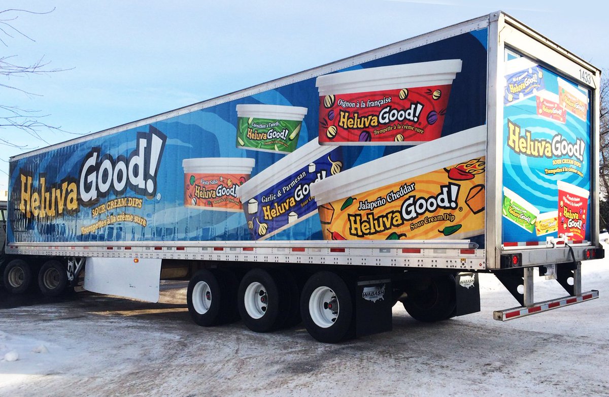 WrapsMax's tweet image. Max Vehicle Wraps offers the perfect wraps for your van, truck, bus, or fleet.
Get durable and customized wraps to meet your advertising needs. 
Order Today: maxvehiclewraps.com
#maxvehiclewraps #truckwraps #vinyllettering #NYC #branding