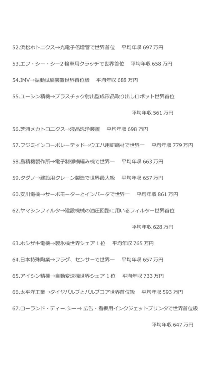 印刷可能無料 東芝テック みんしゅう 人気のある画像を投稿する