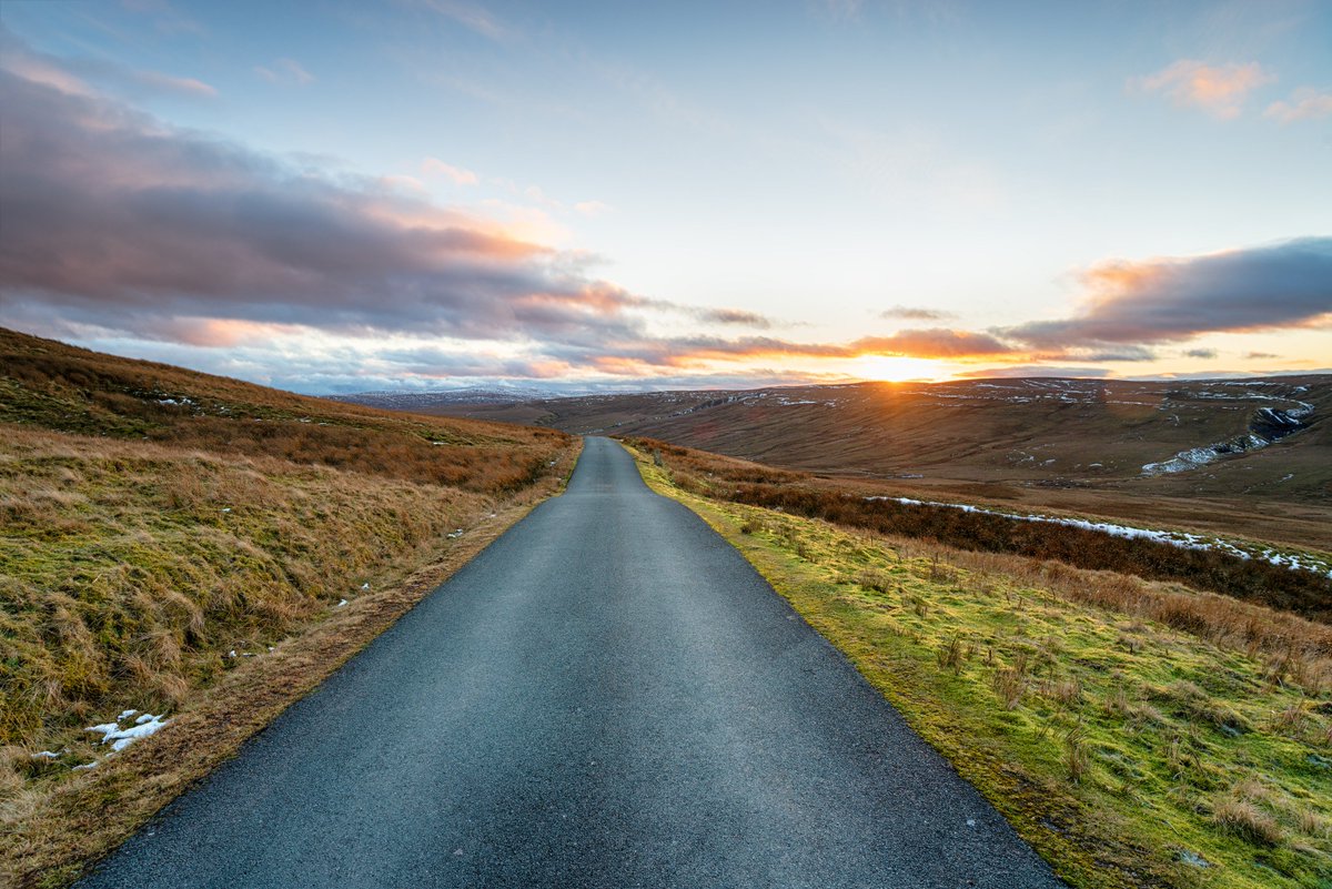 With only a handful of closed road cycling events across Europe, be sure not to miss out on what’s set to be an unforgettable sportive. Vélo North | 01.09.19 | Enter now.