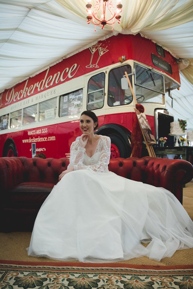 Our Latest Bespoke Creation &amp; our New Inspiration Zone! - mailchi.mp/a94509130cfd/j…