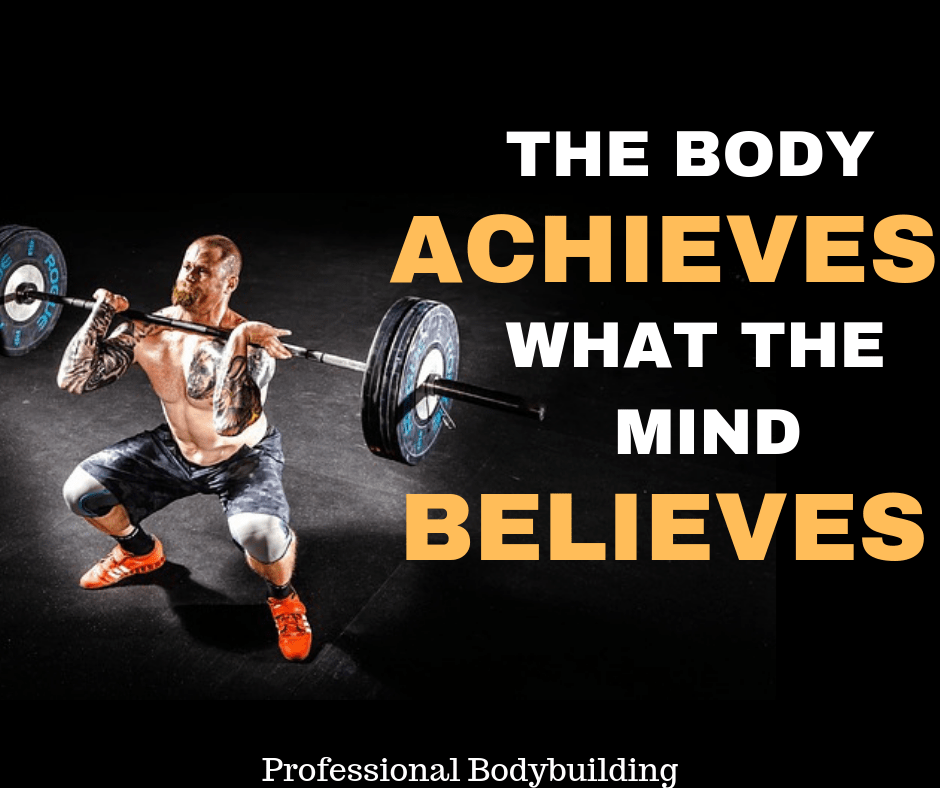 The Body Achieves what the Mind Believes professionalbodybuilding.xyz/2019/06/the-bo…