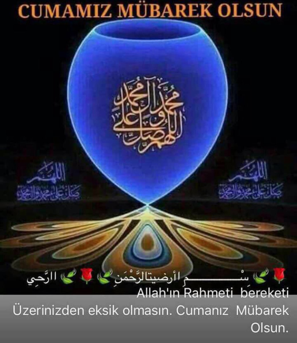 @ihsanemirgazili @powered_by1453 @sevdambayburt @CeddimOSMANLI_ @RTErdogan @mmustafa_hatay @HarunAksz @3460yildiz1 @OgurYasemin @yukselyumak @06cnylmz06 @KalbiAhsenn @Djlaz1969Fevzi @yozkip @gkykara @sevda38_ @Yetkin_41 @Banuyum @AksakallZ @AynurOUZ7 @YumakSema @musaciftci22 @TrkAskeri1453 @YusufeymenAk @iklim52nurda52 @AntepliMamato @akzeynepgokce35 @UmmuhanKandemir #ErenBülbül iyi ki varsın...
Rabbim Cennetiyle Şereflendirsin İnşaAllah 😔🤲🇹🇷🤲🌹🌺
@ihsanemirgazili 
@cin_bunyamin 
@AynurOUZ7 
@KemankesEfendi 
@vatansever_058 
@iklim52nurda52 
@Faikkaya_53Rt 
@SudeMirayCan 
@li0nlion75 
@KustaLUKA 
@yukselyumak 
@Karaca_0101 
@Faikkaya_53Rt