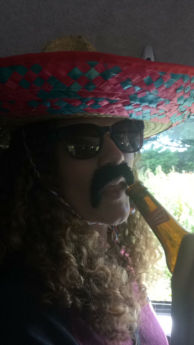 Pulborough Women tweet media