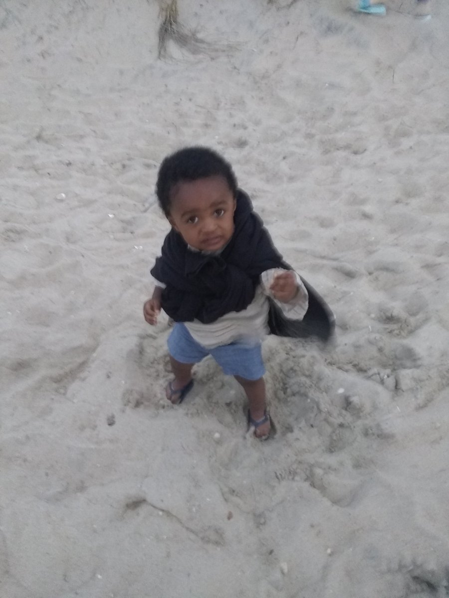 May the force be with you.