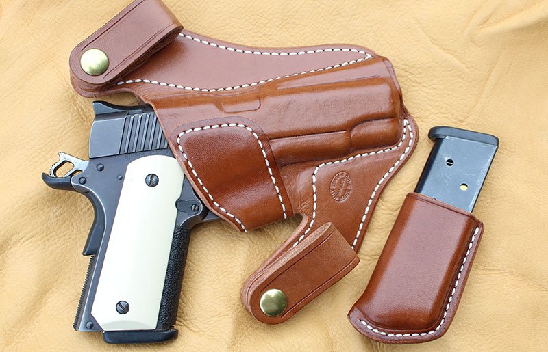 fmgpubs's tweet photo. Federal Judge in California enjoins Sheriff's dept. discouraging CCW tactic. Insider Online https://t.co/U3yFmHcm7i https://t.co/k60lalG3sm