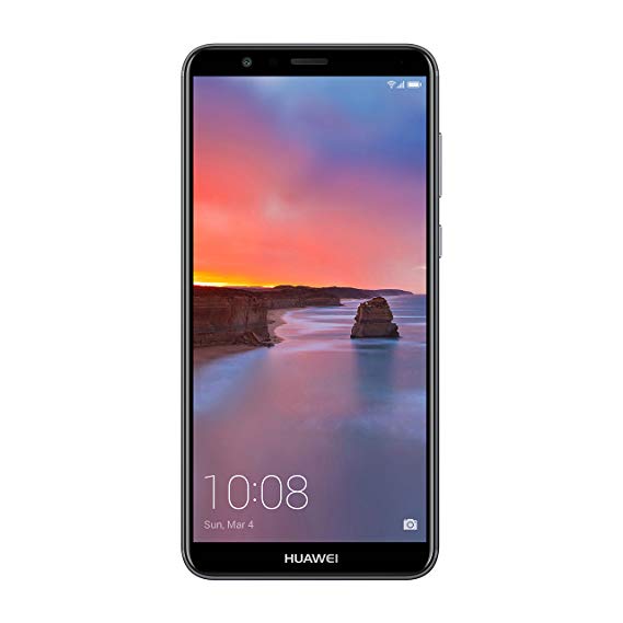 neilmaw's tweet photo. SA says Huawei Hongmeng OS will struggle to takeoff. Learn more here: https://t.co/krz87XN2hu https://t.co/2yIBnFrhaT