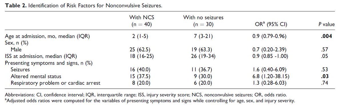 Wouter Karst tweet media