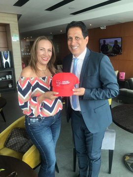 Ver imagen en Twitter