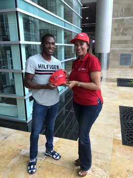 Ver imagen en Twitter