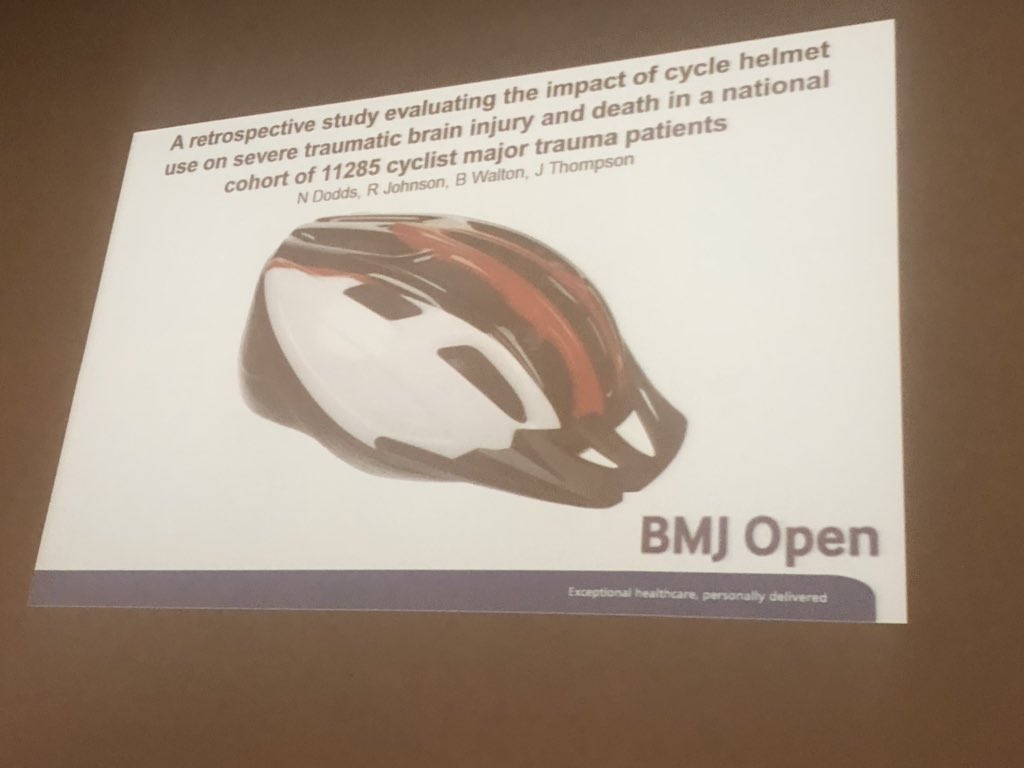 NBTAnaesthesia's tweet photo. NBT Consultants keen to improve care for patients with research - a selection of papers presented at #STARCon19 by Dr Julian Thompson https://t.co/hACogoWCCL