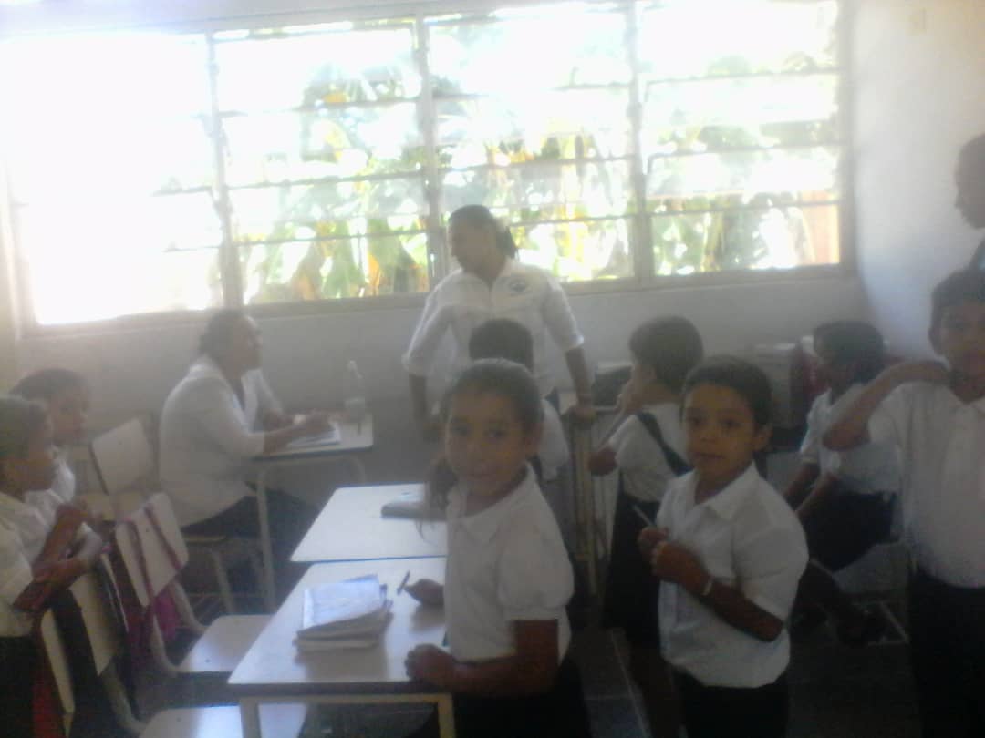 Carlos Heredia tweet media