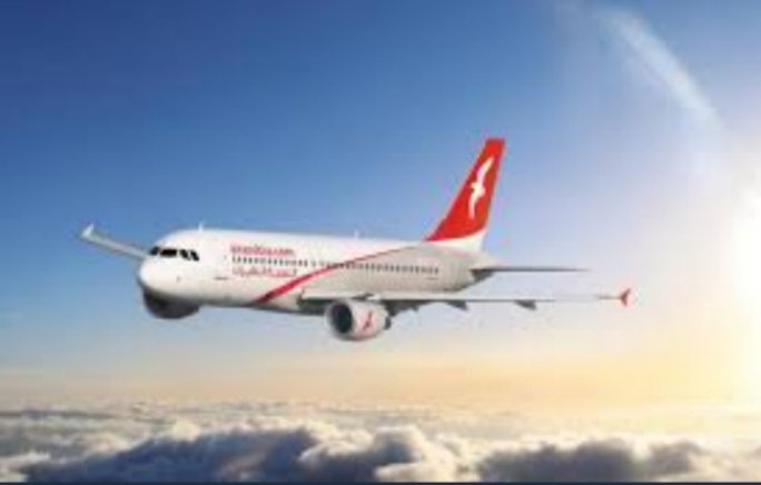 خصم 50💯 لسعر تذكرة سفرك 🛫🛫

عبر الخطوط التركية 🇹🇷
🇹🇷
🇹🇷
🇹🇷
.
.
.
للتواصل معنا من خلال 
#واتس_اب
 00972597424855 ✈✈