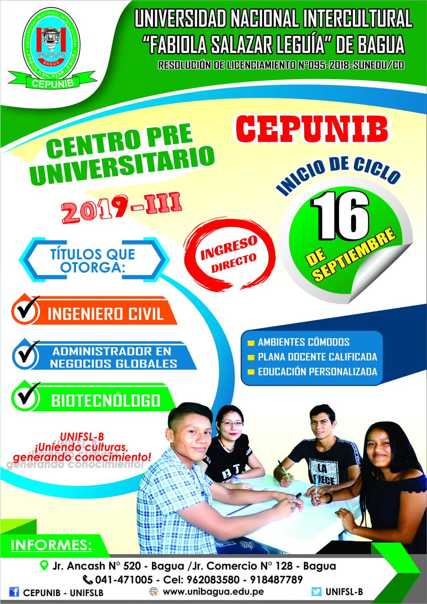 UNIFSLB's tweet photo. https://t.co/buZBisLqBY